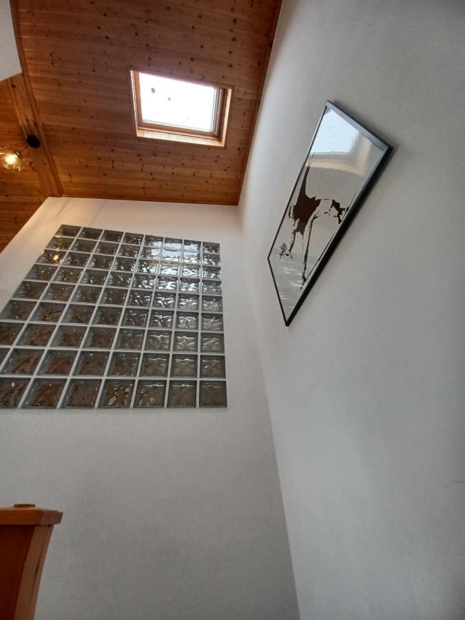 Atico48 Apartment เรดอนเดลา ภายนอก รูปภาพ